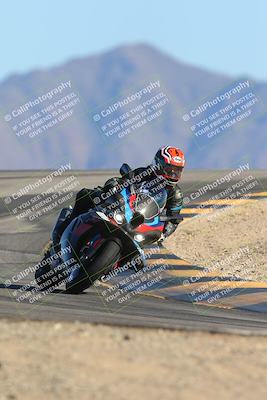 media/Jan-13-2025-Ducati Revs (Mon) [[8d64cb47d9]]/3-B Group/Session 4 (Turn 12)/